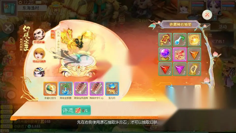 图片[4]