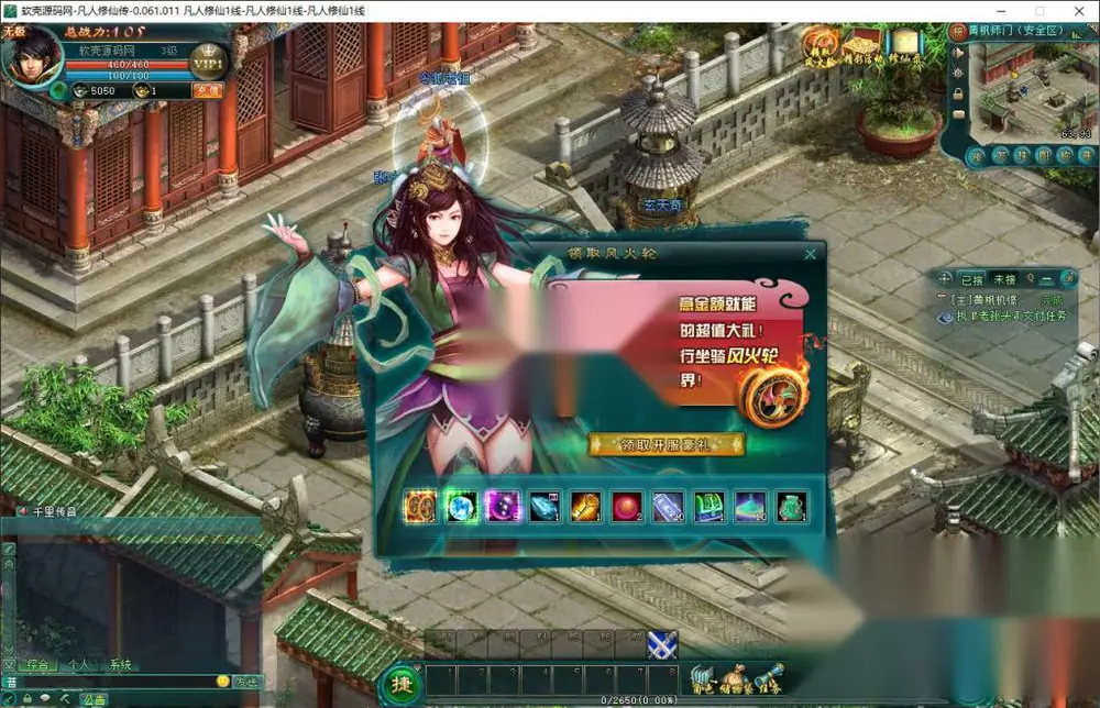 图片[1]