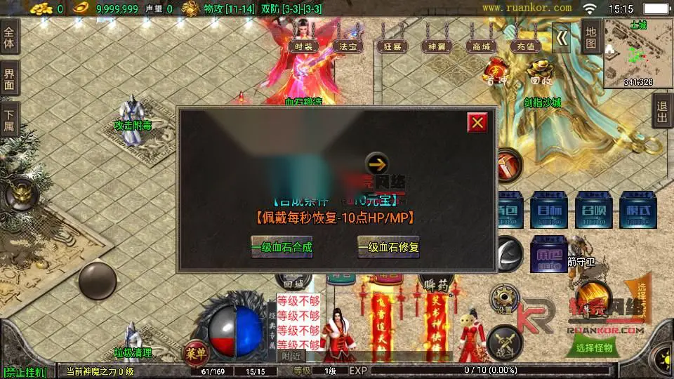 图片[7]
