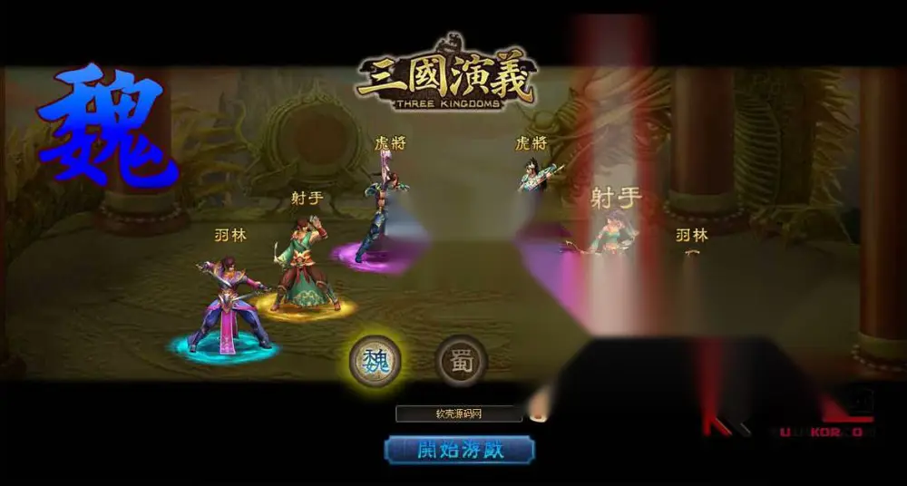 图片[2]