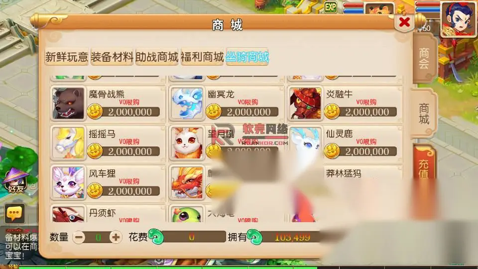 图片[15]