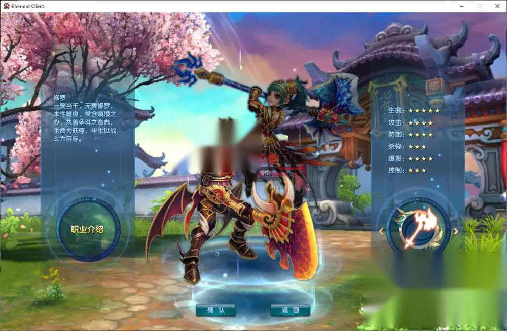 图片[4]