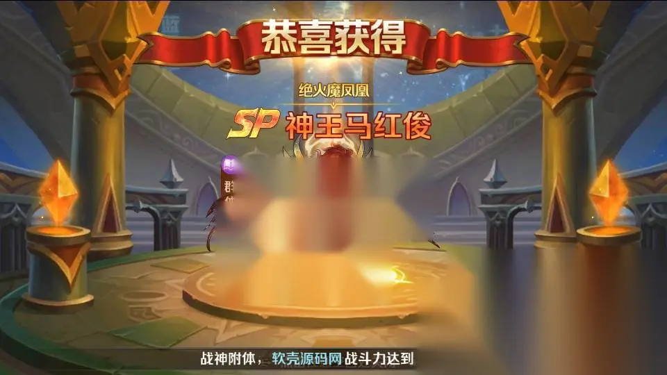 图片[6]