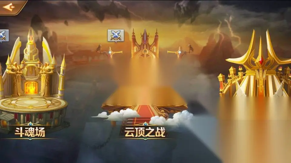 图片[9]
