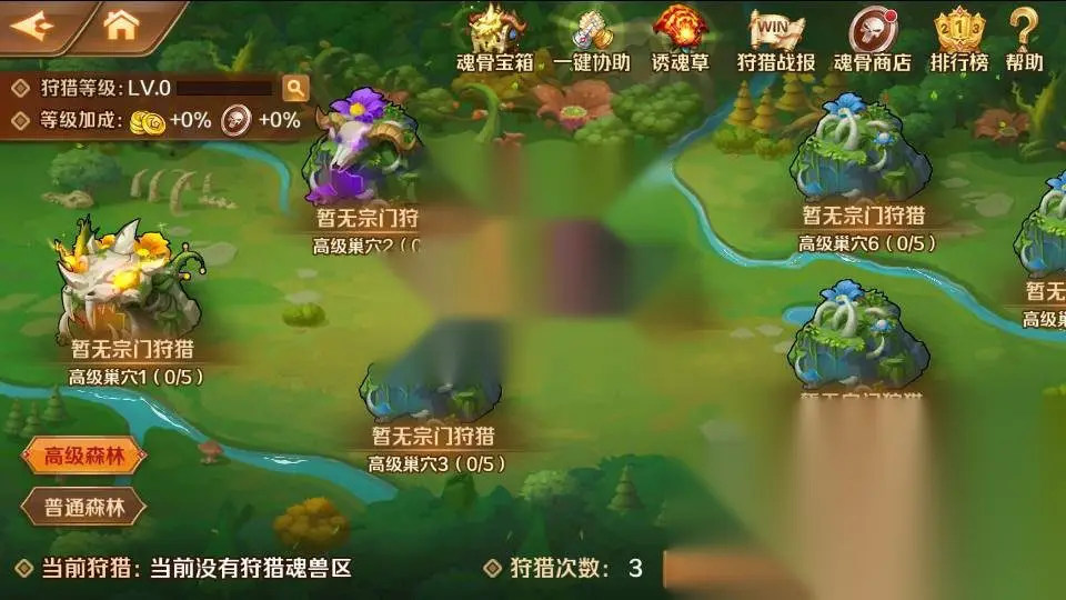 图片[11]