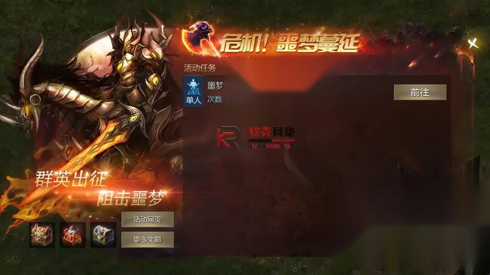 图片[9]