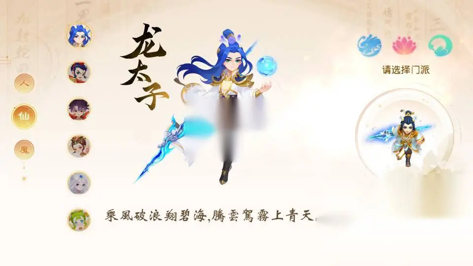 图片[3]