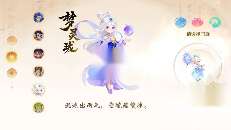图片[4]