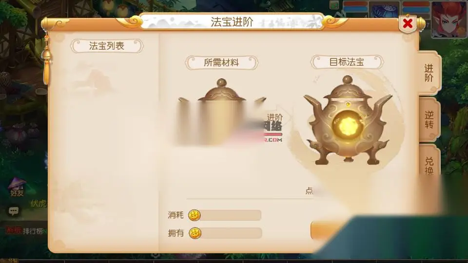 图片[15]