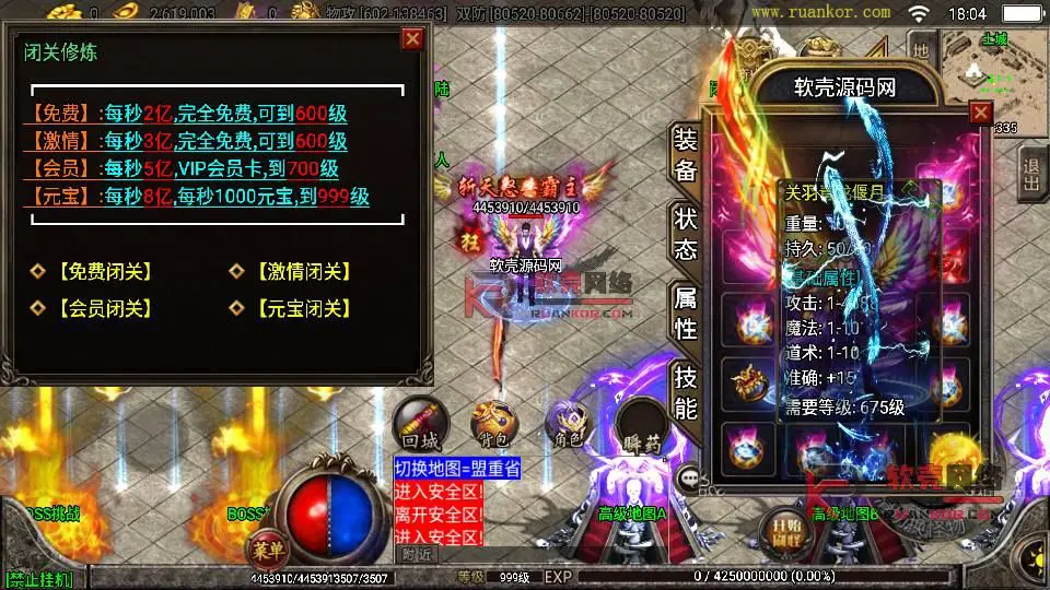 图片[1]