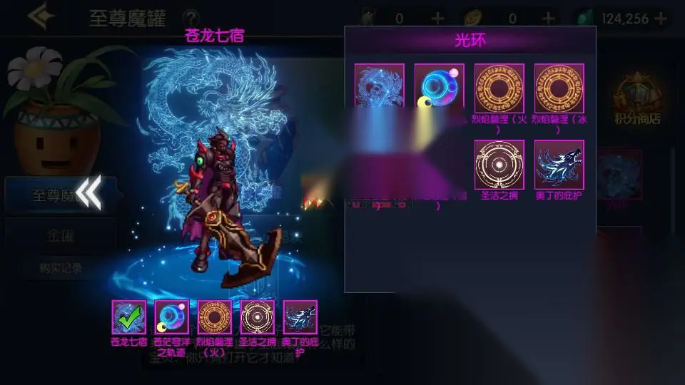 图片[5]