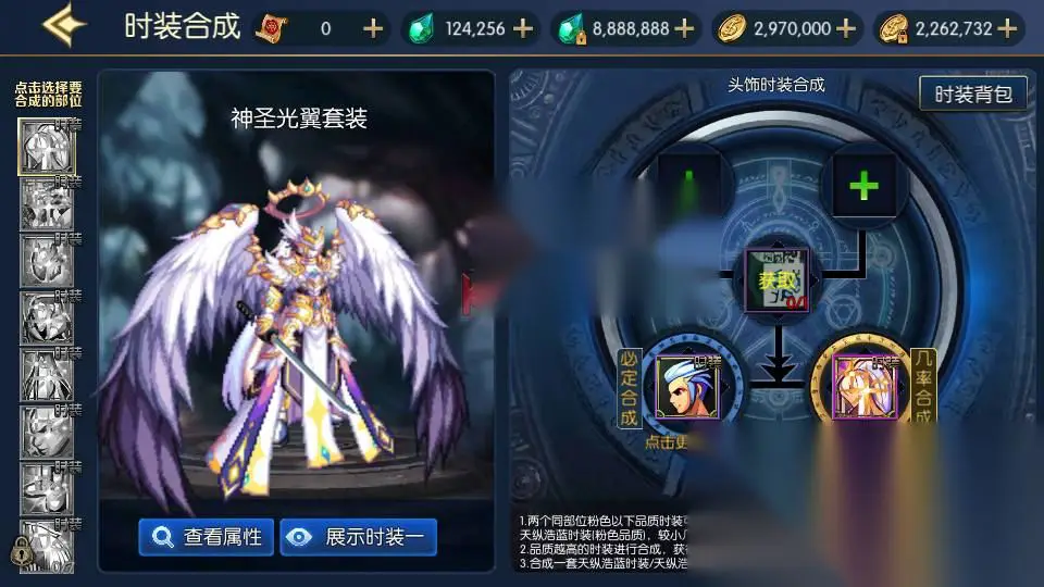 图片[12]