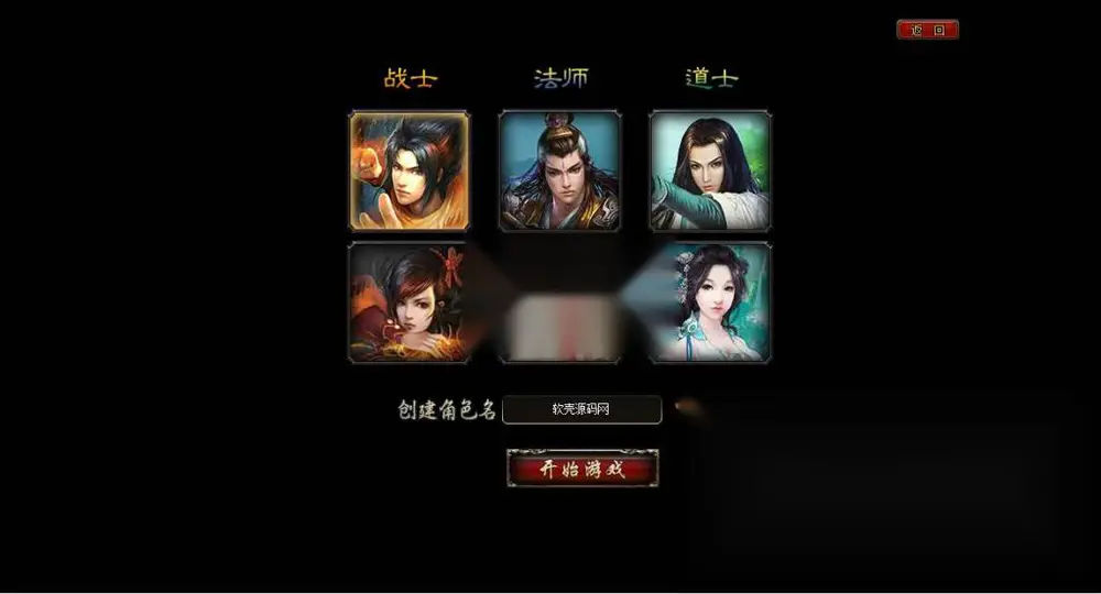 图片[4]