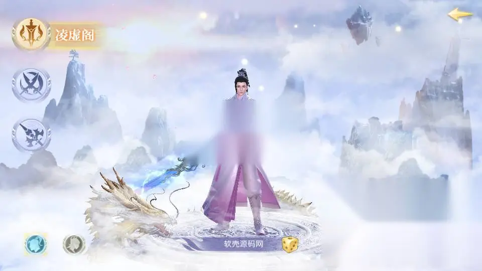 图片[3]
