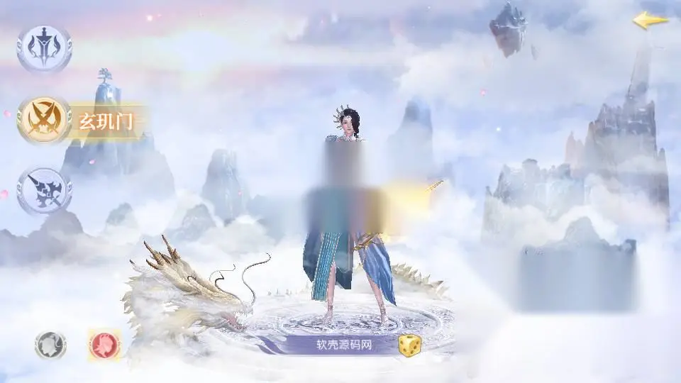 图片[4]