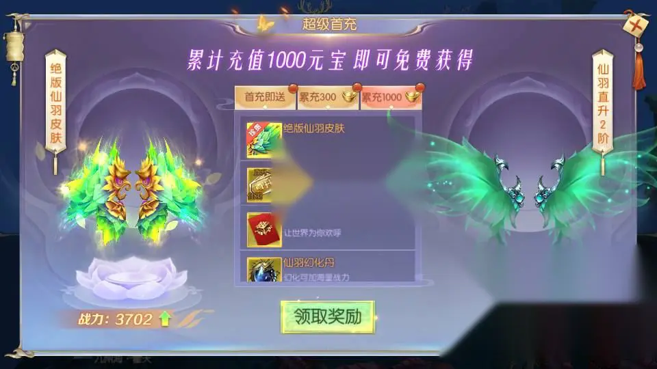 图片[6]