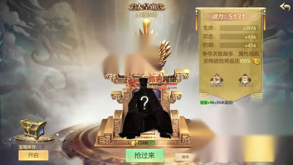 图片[19]