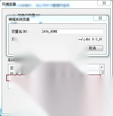 图片[5]