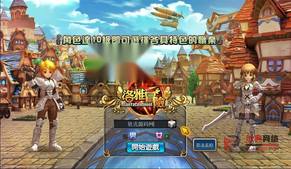 图片[1]