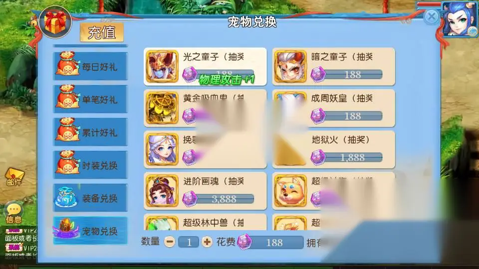 图片[4]