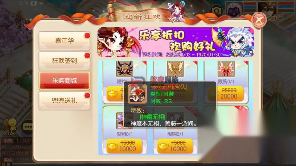 图片[14]
