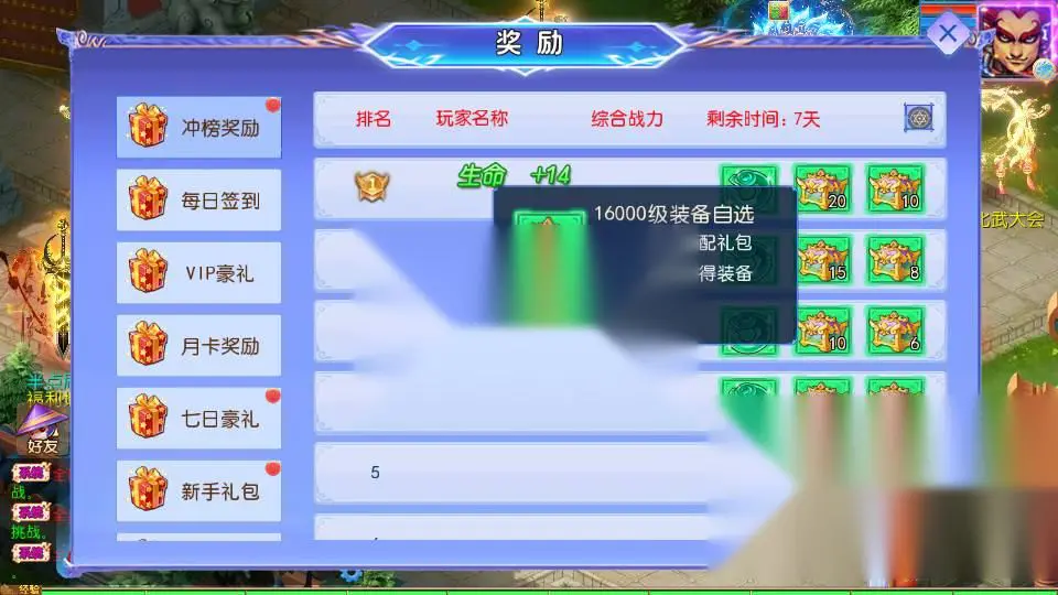 图片[10]