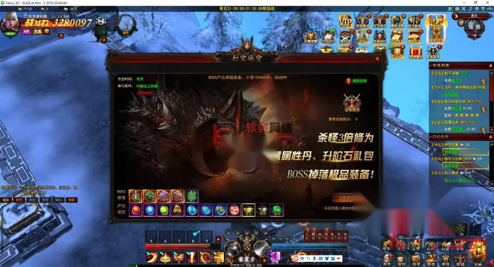 图片[13]