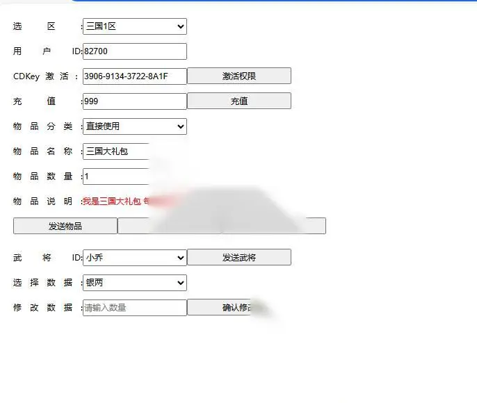 图片[13]