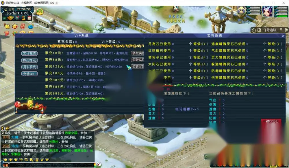 图片[11]