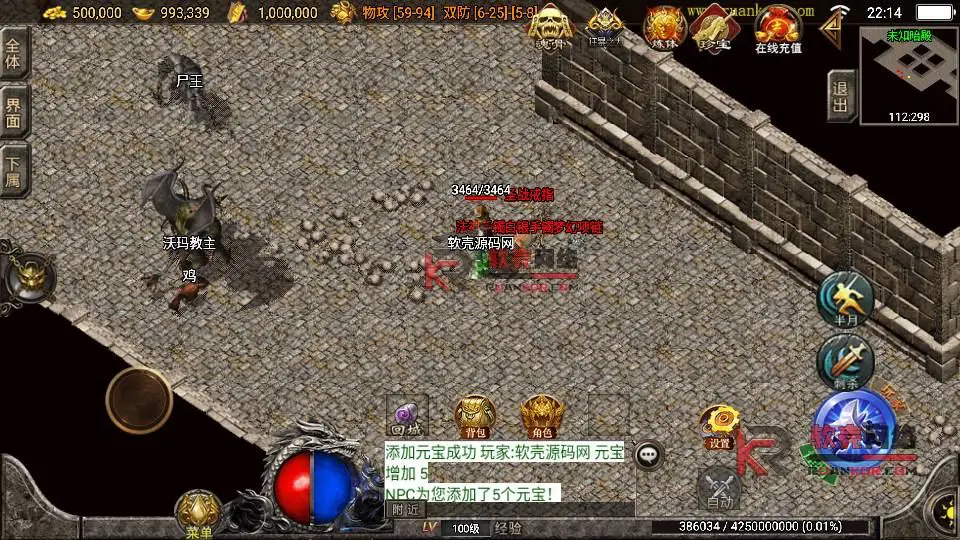 图片[10]