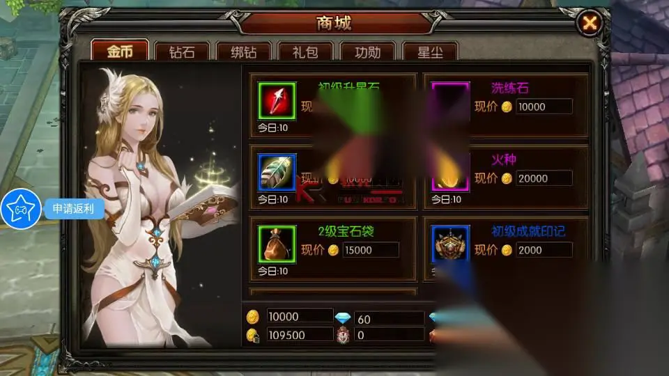 图片[10]