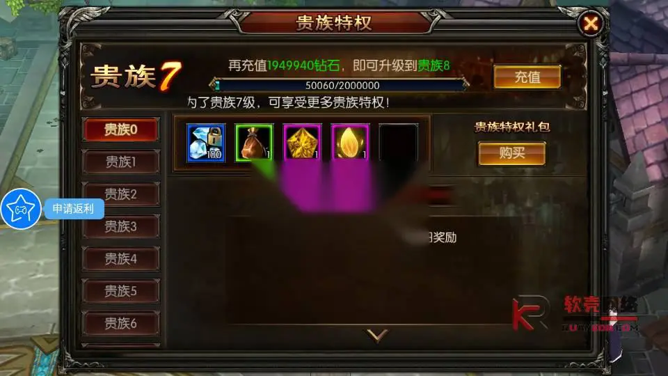 图片[12]