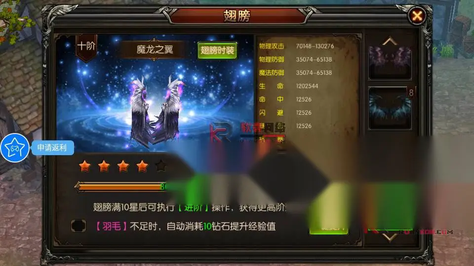 图片[17]