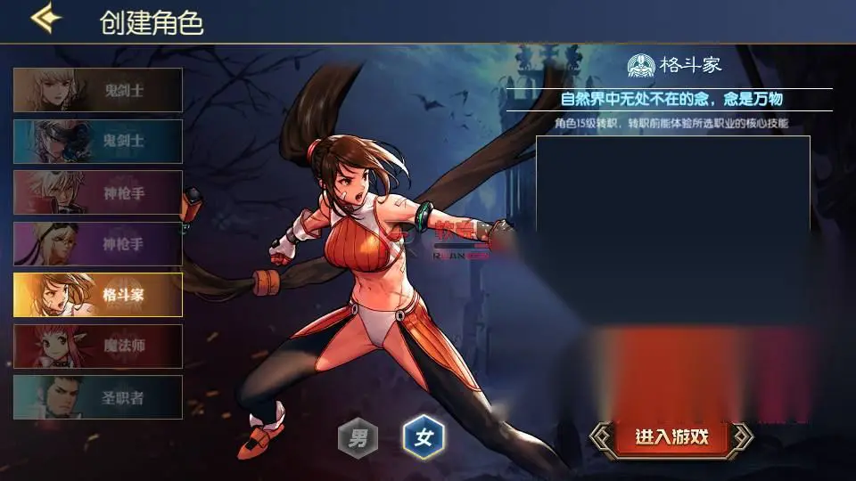 图片[4]