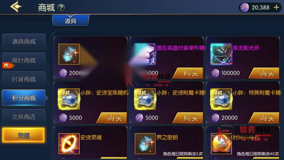 图片[14]