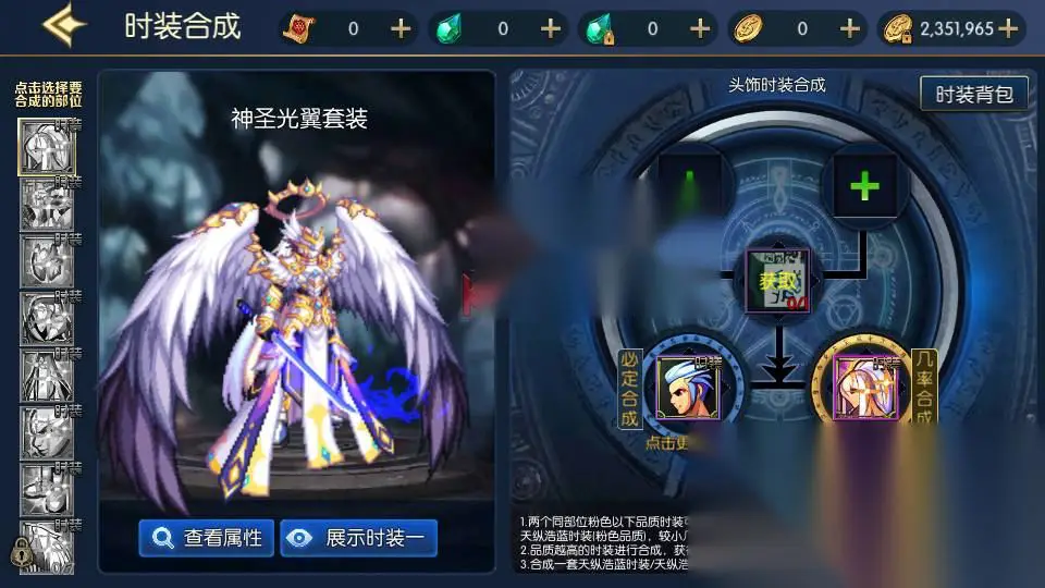 图片[17]