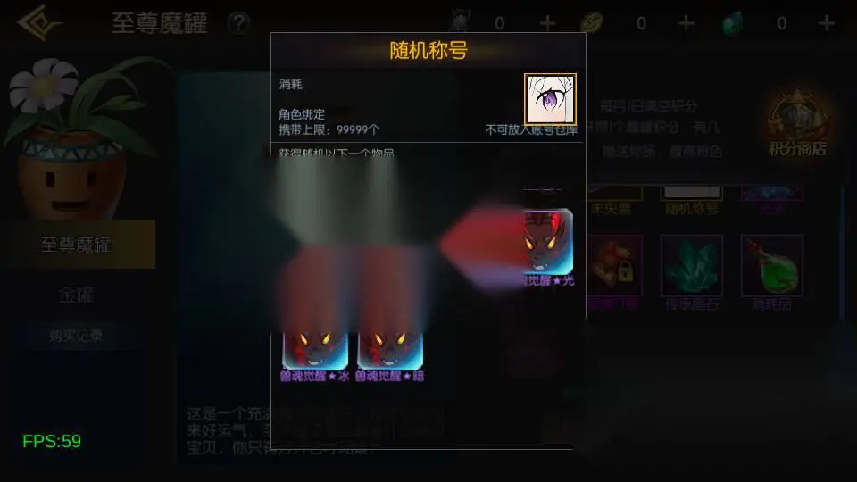 图片[5]
