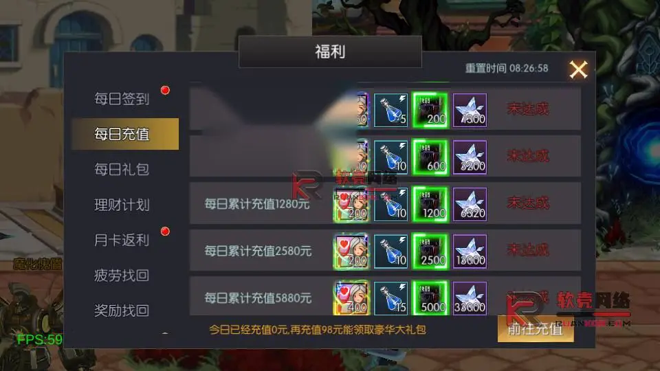 图片[10]