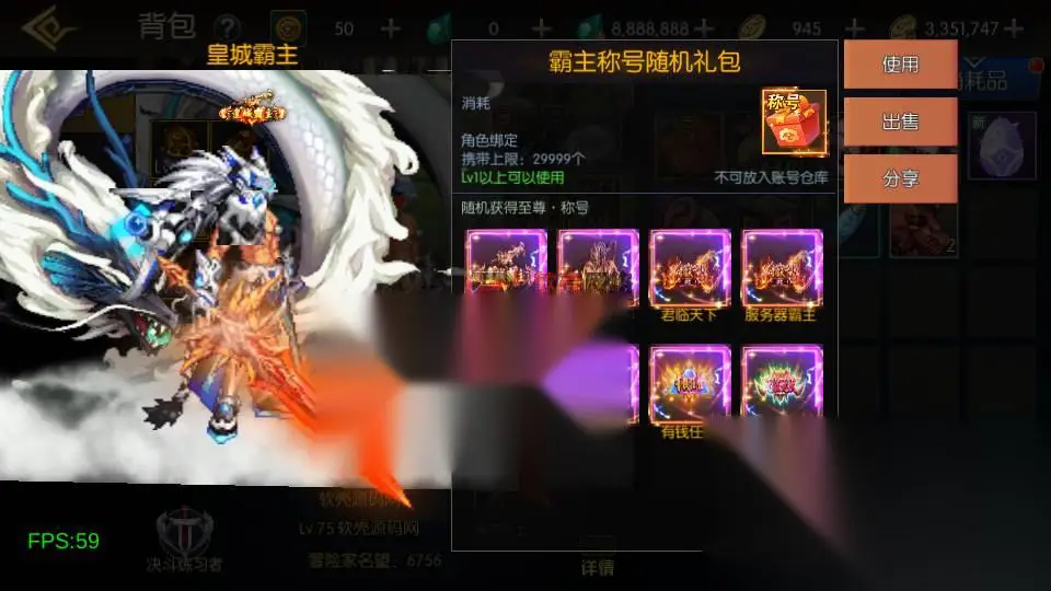 图片[13]