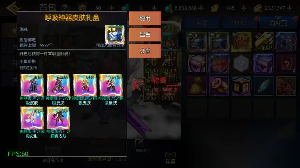 图片[15]