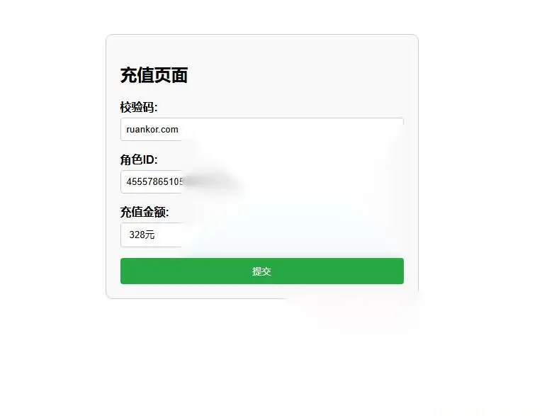 图片[9]
