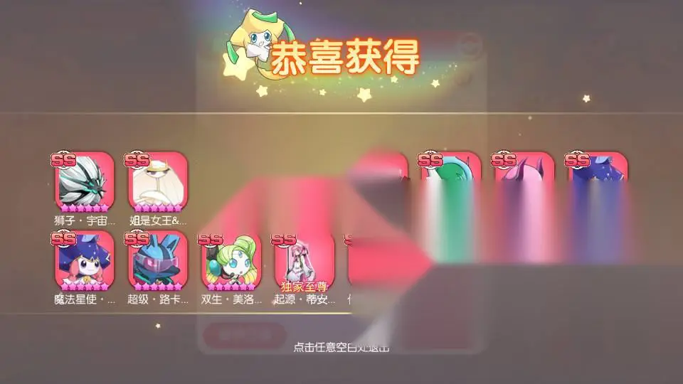 图片[4]