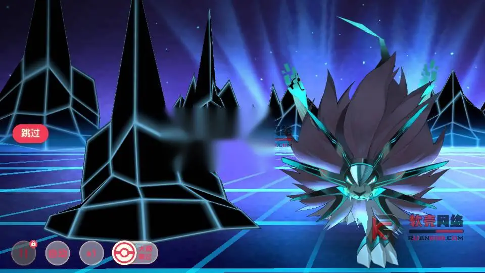 图片[6]