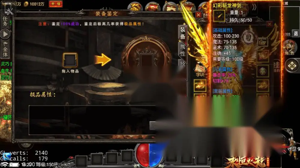 图片[1]