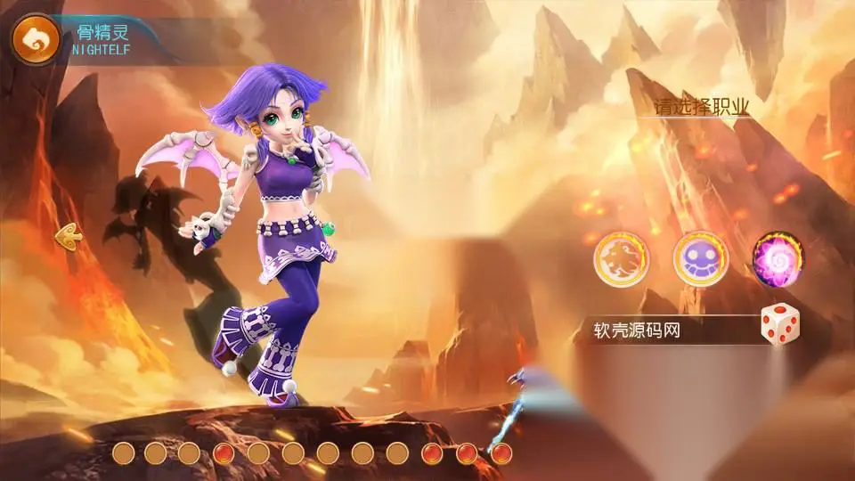 图片[3]