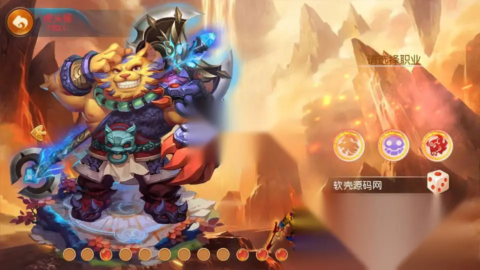 图片[4]