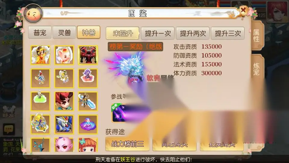 图片[10]