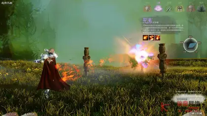 魔幻3D端游【上古世纪1.2】Win外网服务端+PC客户端+GM命令+详细搭建教程