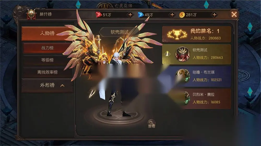 图片[8]
