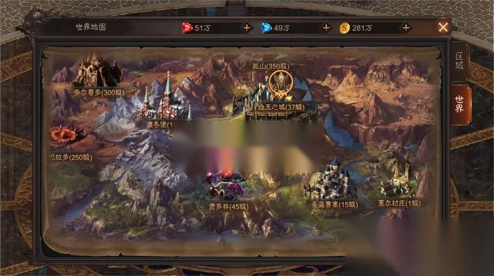 图片[11]